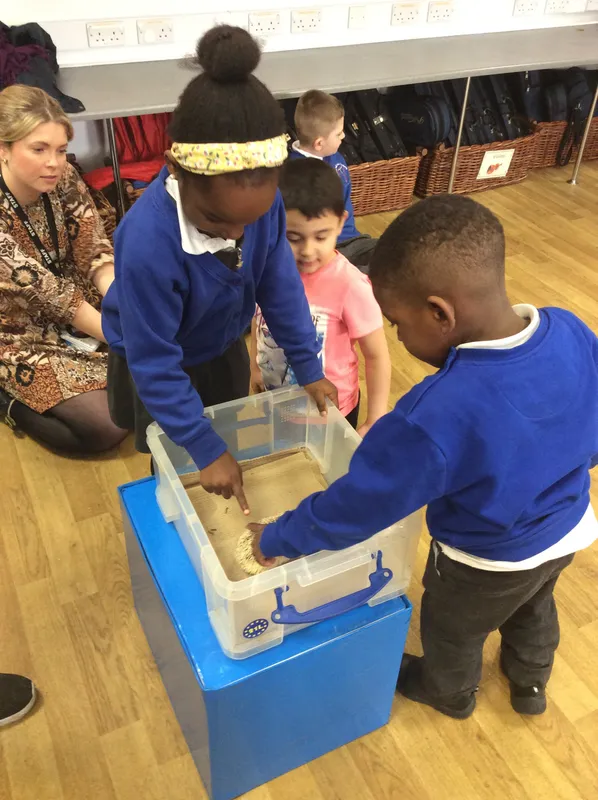 Gallery - created at 2024-03-05 13:52:56 - image 22 Gallery - created at 2024-03-05 13:52:56 - image 22