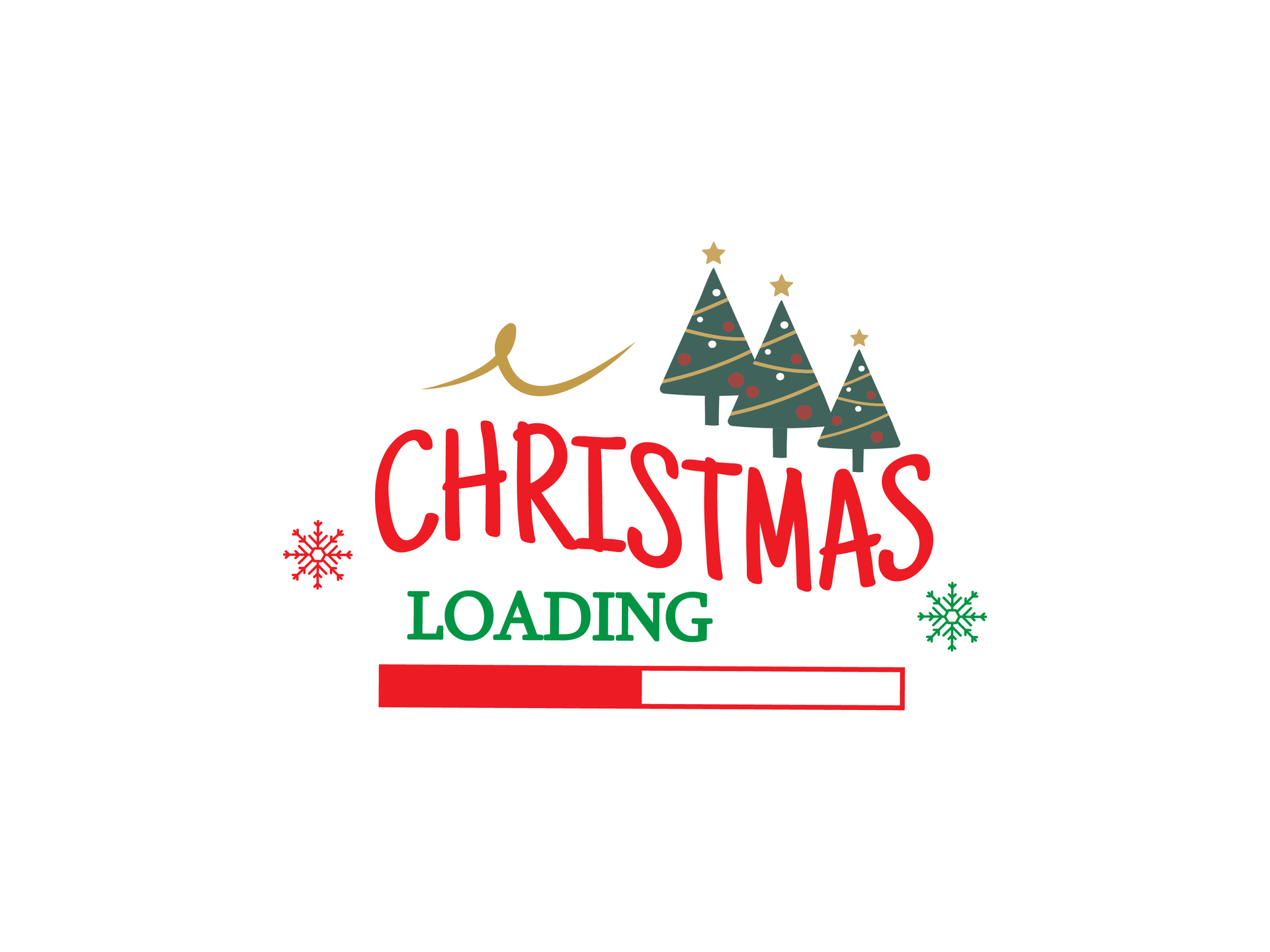 Christmas Advent Raffle Results