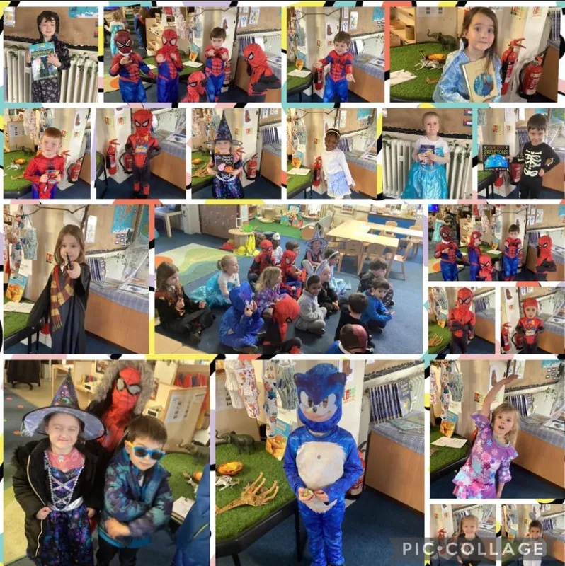 Gallery - created at 2023-03-06 09:38:50 - image 16