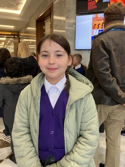 Gallery - created at 2022-10-21 17:02:37 - image 36