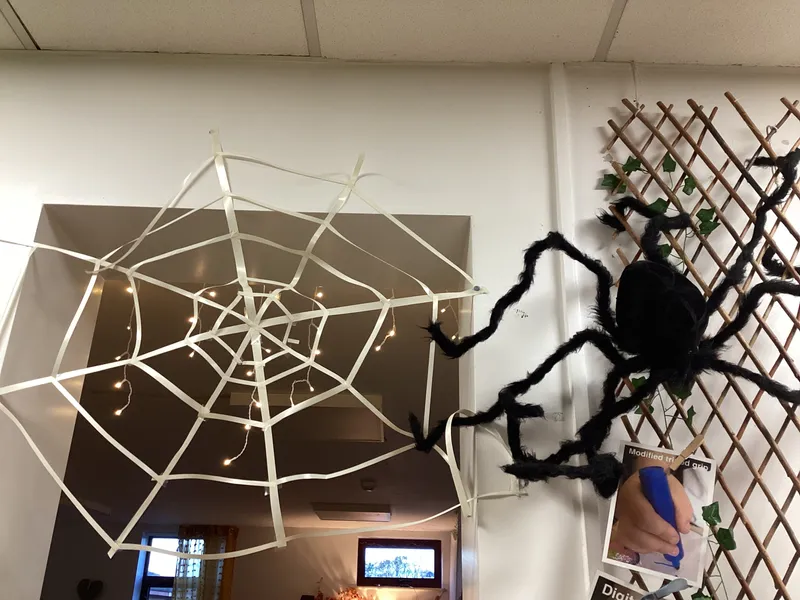 Gallery - created at 2024-10-25 10:58:13 - image 64 Gallery - created at 2024-10-25 10:58:13 - image 64