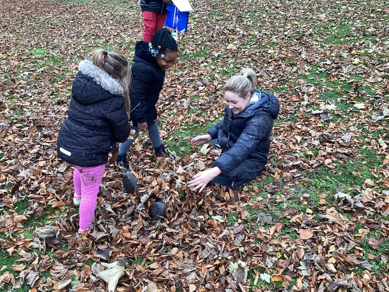 Gallery - created at 2024-11-08 10:10:59 - image 21 Gallery - created at 2024-11-08 10:10:59 - image 21