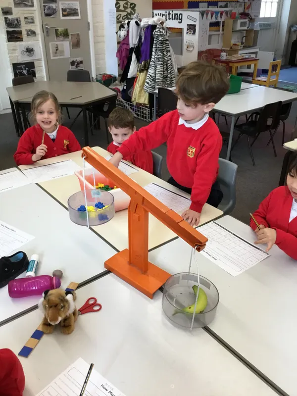 Gallery - created at 2023-03-02 18:35:22 - image 1