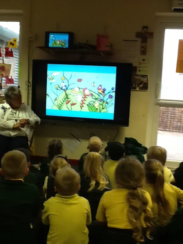 Gallery - created at 2019-05-22 17:43:44 - image 3 Gallery - created at 2019-05-22 17:43:44 - image 3