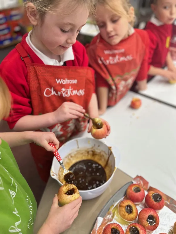 Gallery - created at 2025-10-12 10:09:35 - image 12