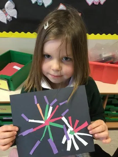 Gallery - created at 2020-12-04 11:00:46 - image 33