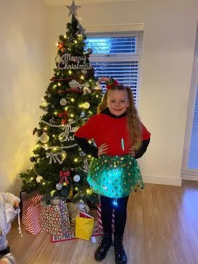 Gallery - created at 2021-12-10 09:57:37 - image 19