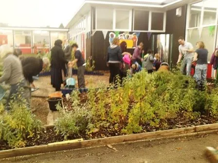 Gallery - created at 2018-01-17 17:01:37 - image 13