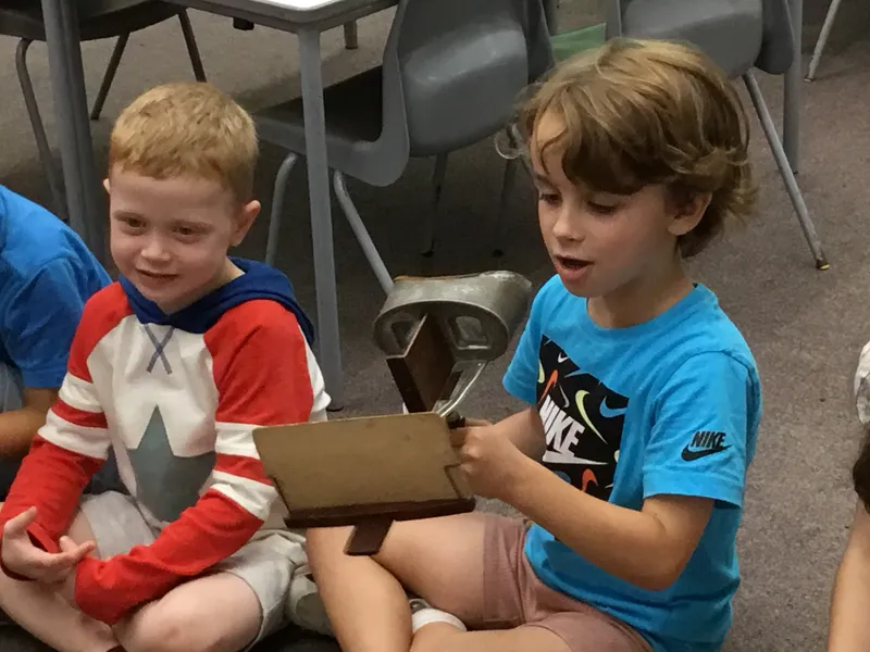 Gallery - created at 2023-09-15 11:09:54 - image 9