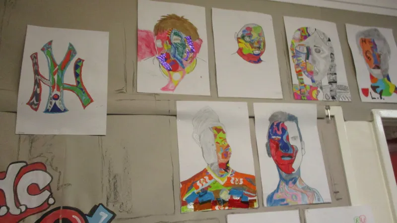 Gallery - created at 2019-01-17 16:06:56 - image 55