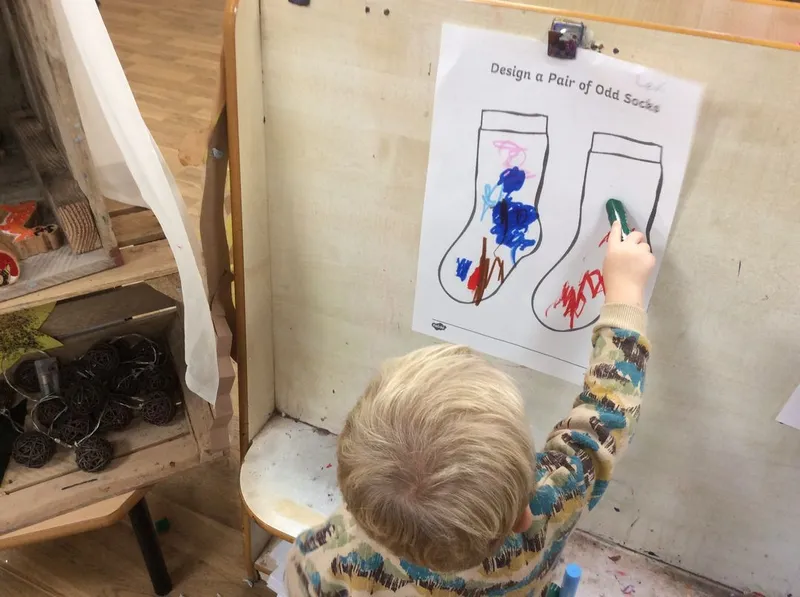 Gallery - created at 2024-02-15 12:48:02 - image 9 Gallery - created at 2024-02-15 12:48:02 - image 9