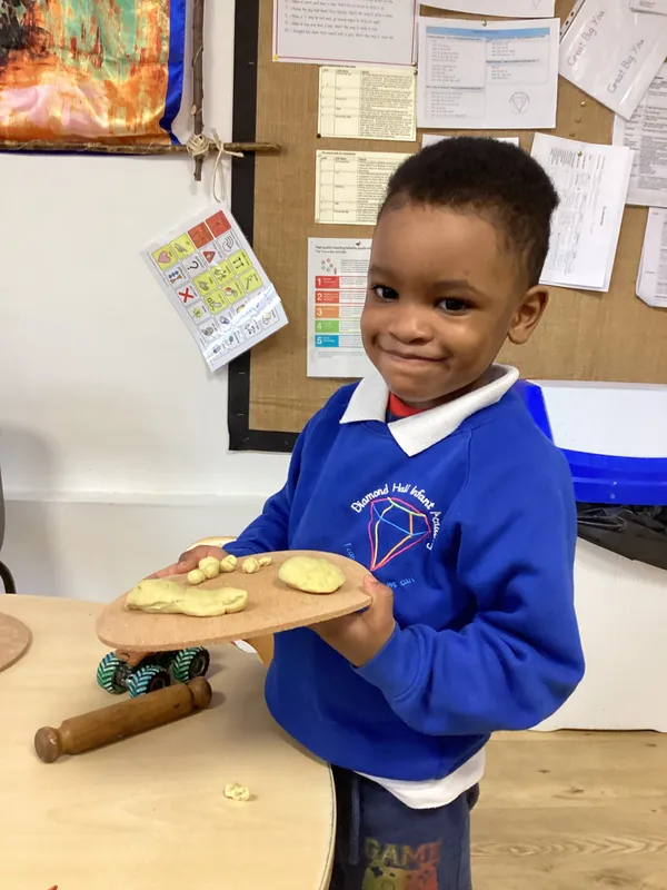 Gallery - created at 2025-02-27 13:34:34 - image 73