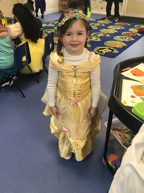 Nursery 04.03.2026 - image 16