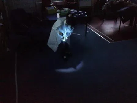 Gallery - created at 2018-01-17 17:01:08 - image 15