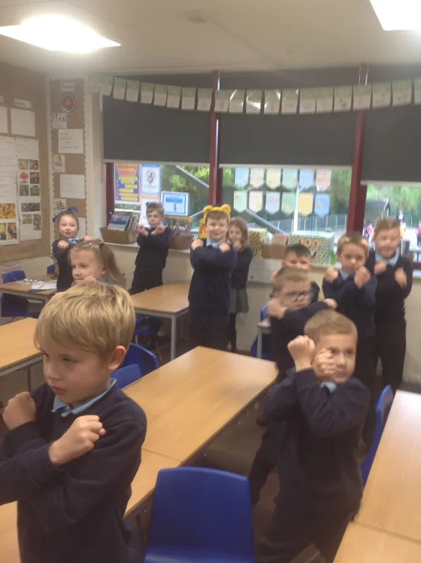 Gallery - created at 2021-11-17 16:53:09 - image 45