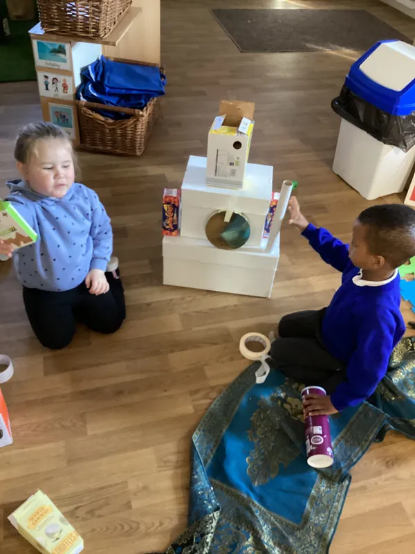 Gallery - created at 2025-04-08 15:36:47 - image 12