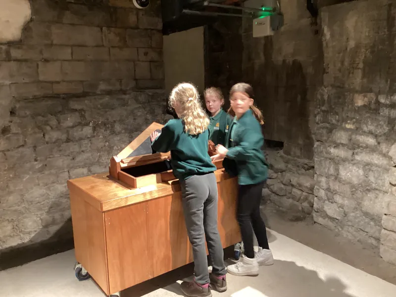 Gallery - created at 2024-11-19 15:39:40 - image 24 Gallery - created at 2024-11-19 15:39:40 - image 24