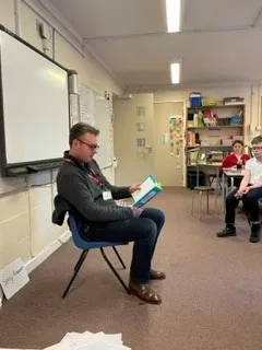 Gallery - created at 2023-02-24 14:00:57 - image 1