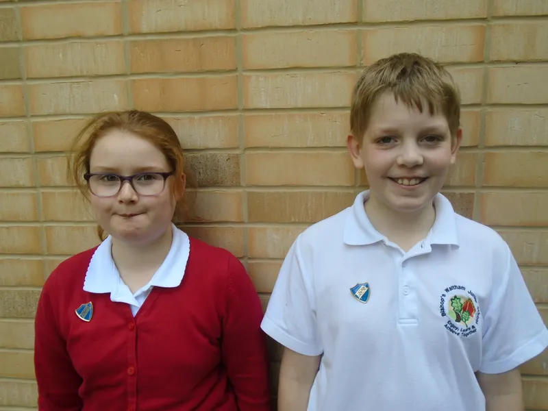 School Councillors 2025-25 - image 10 School Councillors 2025-25 - image 10