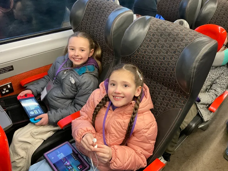 Gallery - created at 2024-03-08 14:10:00 - image 51