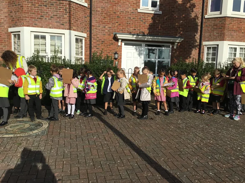 Gallery - created at 2024-09-23 11:53:17 - image 8