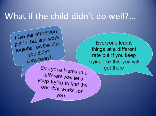 Gallery - created at 2017-09-11 15:38:33 - image 1