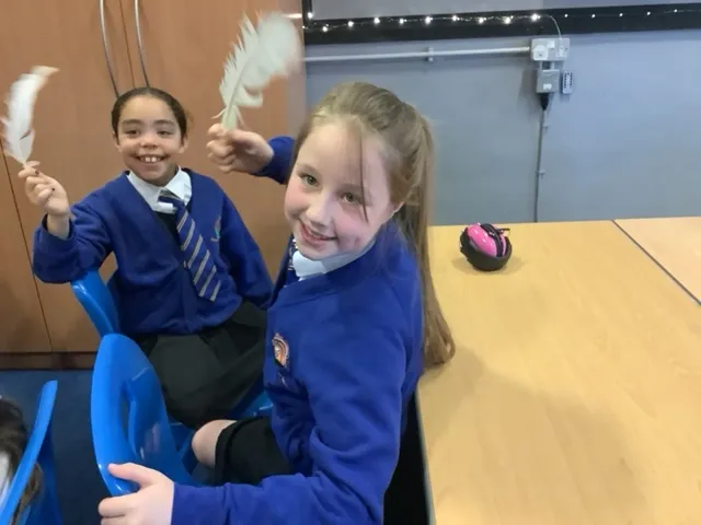 Enrichment - image 2 Enrichment - image 2