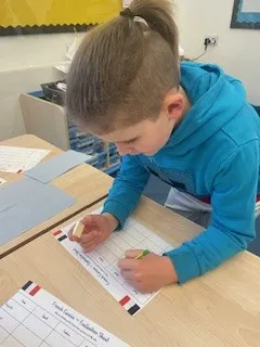 French Day - image 11