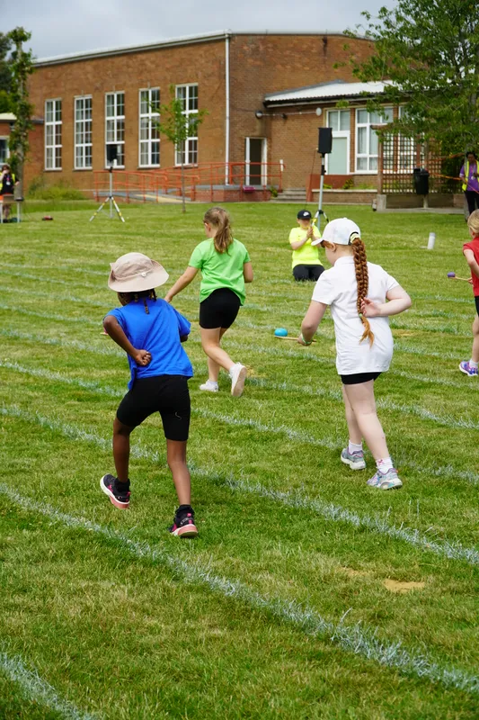 Year 2 Sports Day 2026 1 - image 92