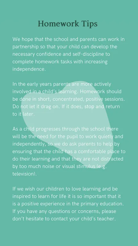 Homework Guidance - image 4