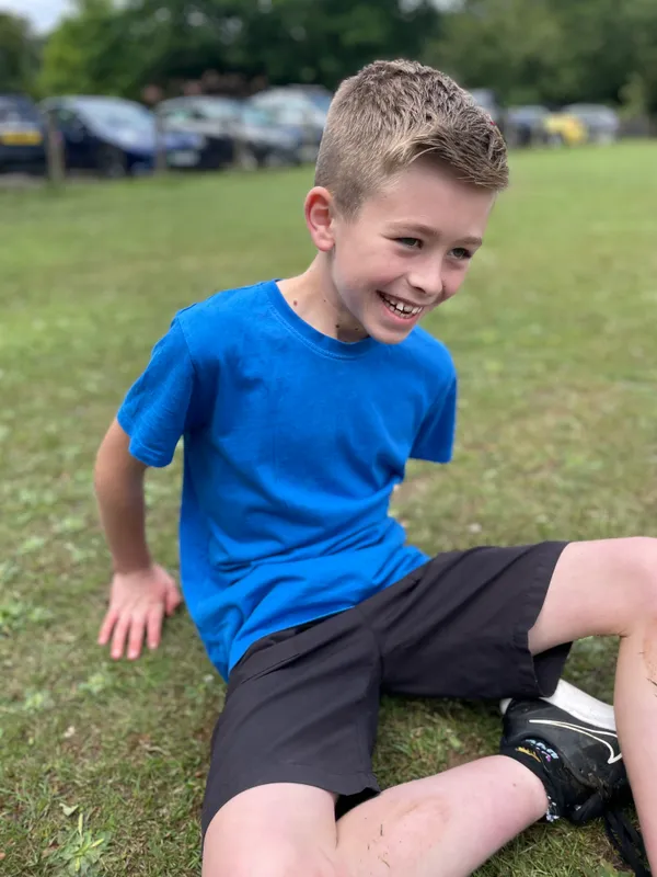 Gallery - created at 2023-07-06 08:55:00 - image 16