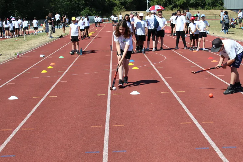 Gallery - created at 2022-09-26 19:18:43 - image 14