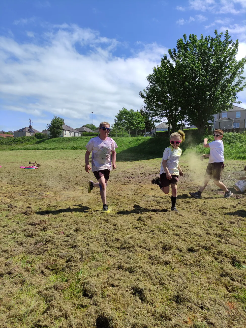 Gallery - created at 2022-10-05 13:43:25 - image 16