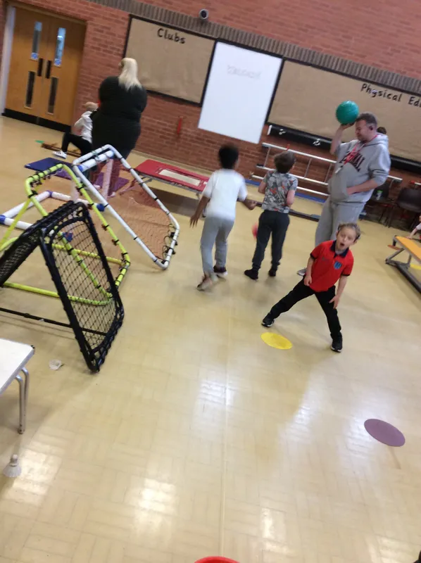 Gallery - created at 2024-07-12 14:07:55 - image 65