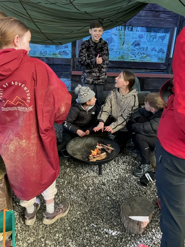 Photos - image 59 Photos - image 59