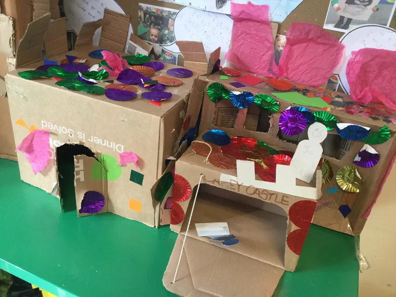 Gallery - created at 2022-04-26 10:31:55 - image 1 Gallery - created at 2022-04-26 10:31:55 - image 1