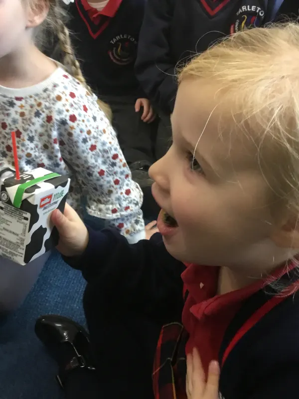 Gallery - created at 2021-11-26 15:51:53 - image 7 Gallery - created at 2021-11-26 15:51:53 - image 7