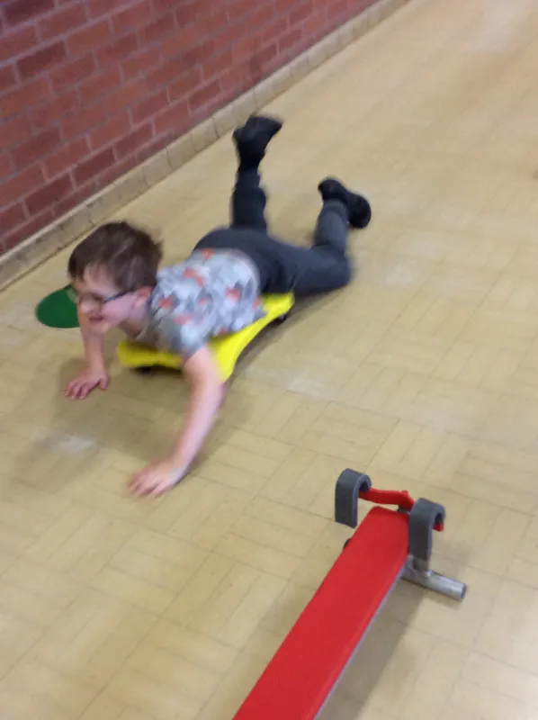 Gallery - created at 2024-07-12 14:07:55 - image 10