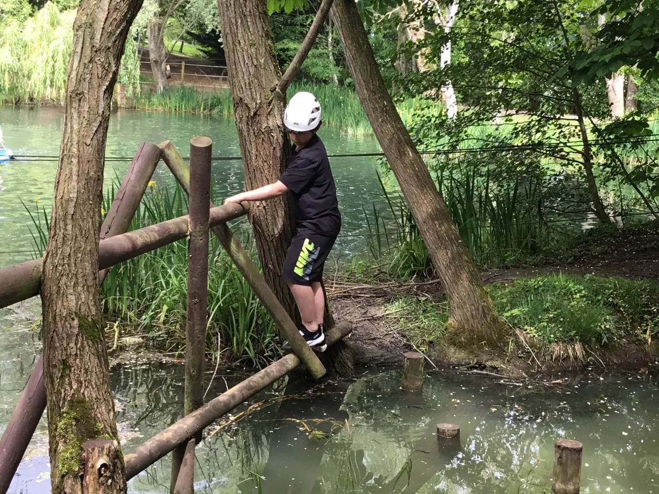 Year 6 Residential 2026 5 - image 19