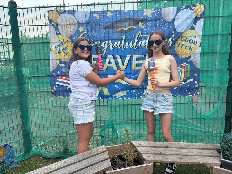 Leavers Party 2026(2) - image 14