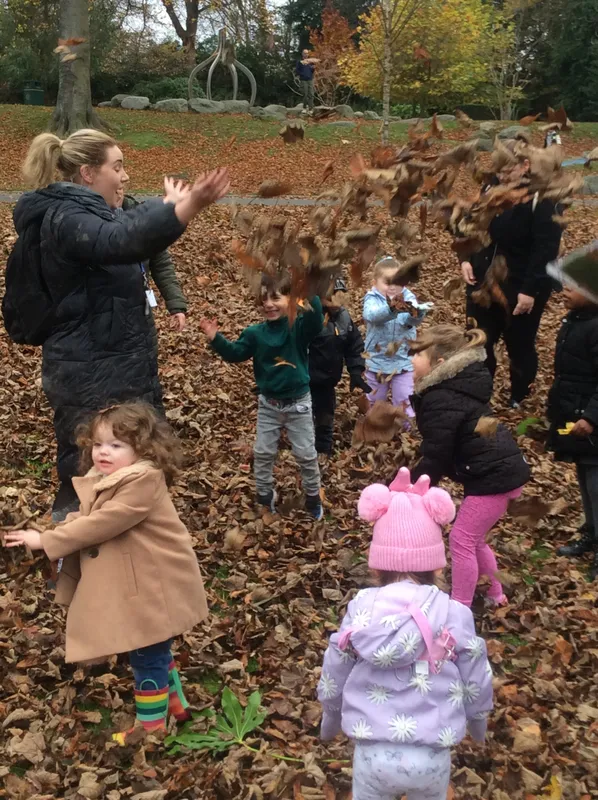 Gallery - created at 2024-11-05 15:27:50 - image 12 Gallery - created at 2024-11-05 15:27:50 - image 12