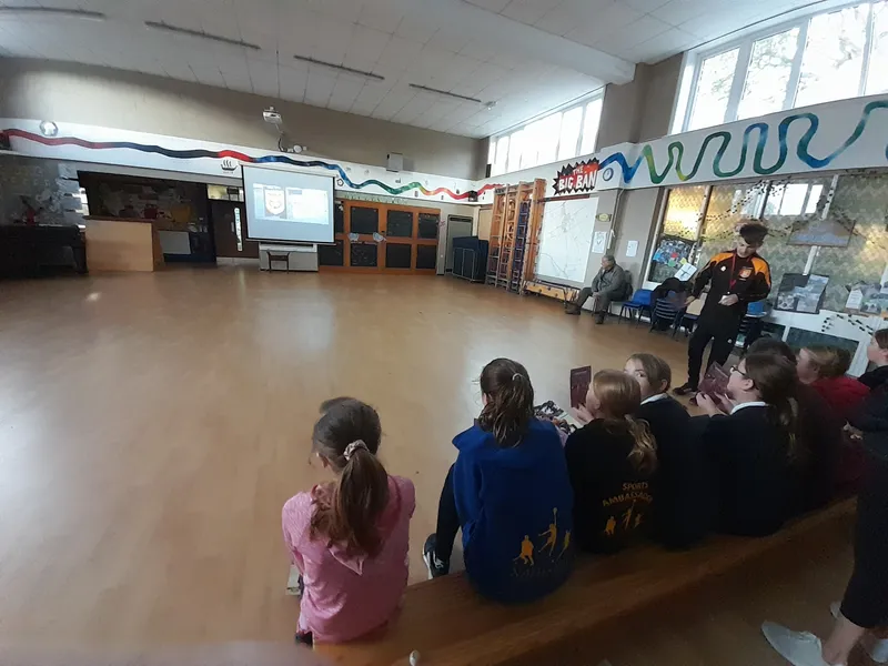 Gallery - created at 2023-03-09 14:57:55 - image 1