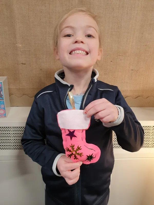 Gallery - created at 2021-12-21 12:00:36 - image 17