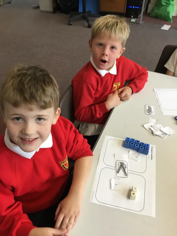 Gallery - created at 2022-09-25 20:01:52 - image 2