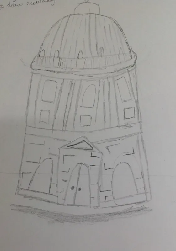 Gallery - created at 2024-02-01 18:39:12 - image 1 Gallery - created at 2024-02-01 18:39:12 - image 1