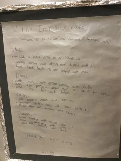 Gallery - created at 2020-11-25 09:22:42 - image 18