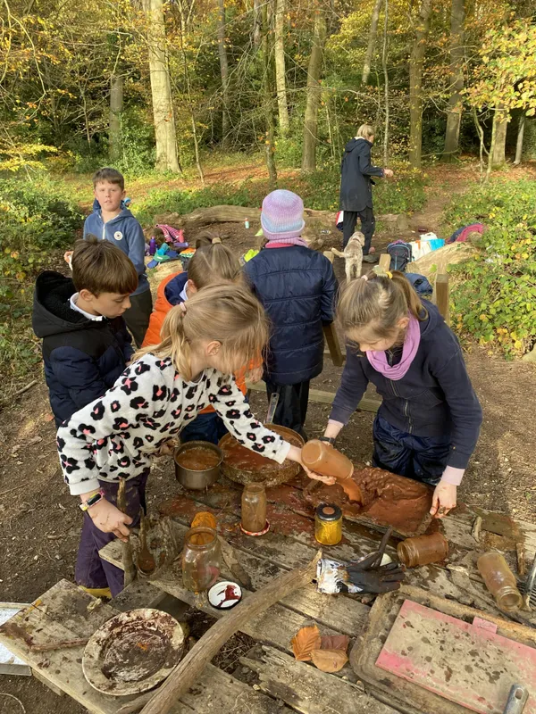 Gallery - created at 2025-11-08 17:50:52 - image 9 Gallery - created at 2025-11-08 17:50:52 - image 9