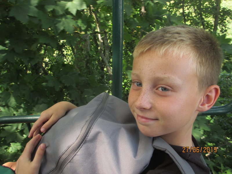 IMG_8754.JPG
