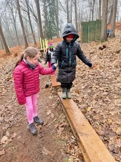 Day 2 more - image 23