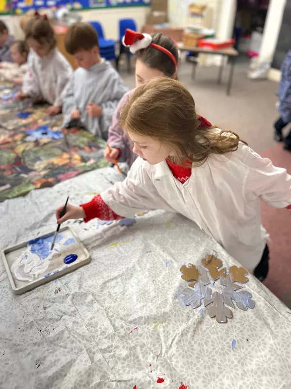 Gallery - created at 2024-12-20 10:22:00 - image 4